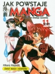 jak-powstaje-manga-t-11.jpg