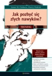 jak-pozbyc-sie-zlych-nawykow-trening.jpg