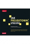 jak-projektowac-uslugi-niezawodne-zasady-w-praktycznym-zastosowaniu.jpg