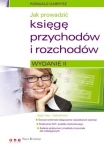 jak-prowadzic-ksiege-przychodow-i-rozchodow-wydanie-ii.jpg