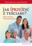jak-prze-zyc-z-tesciami.jpg