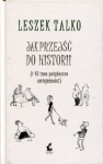 jak-przejsc-do-historii.jpg