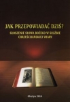 jak-przepowiadac-dzis.jpg