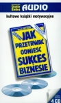 jak-przetrwac-i-odniesc-sukces-w-biznesie-audiobook.jpg