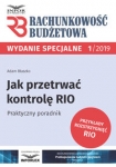 jak-przetrwac-kontrole-rio-praktyczny-poradnik.jpg
