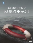 jak-przetrwac-w-korporacji.jpg