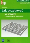 jak-przetrwac-w-szkole-przewodnik-dla-nauczycieli-1.jpg
