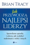 jak-przewodza-najlepsi-liderzy-1.jpg