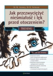 jak-przezwyciezyc-niesmialosc-i-lek-przed-otoczeniem-trening.jpg