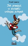 jak-przezyc-w-zwiazku-unikajac-pulapek.jpg