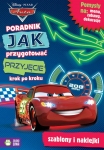 jak-przygotowac-przyjecie-auta-party-books.jpg