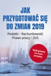jak-przygotowac-sie-do-zmian-2019.jpg