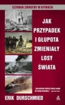 jak-przypadek-i-glupota-zmienialy-losy-swiata-czynnik-zwrotny-w-bitwach.jpg