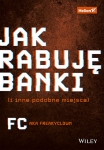 jak-rabuje-banki-i-inne-podobne-miejsca.jpg
