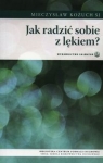 jak-radzic-sobie-z-lekiem.jpg