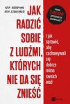 jak-radzic-sobie-z-ludzmi-ktorych-nie-da-sie-zniesc-1.jpg