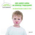 jak-radzic-sobie-ze-zloscia-i-kaprysami.jpg