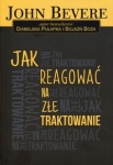 jak-reagowac-na-zle-traktowanie.jpg