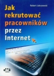 jak-rekrutowac-pracownikow-przez-internet.jpg