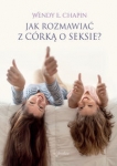 jak-rozmawiac-z-corka-o-seksie.jpg