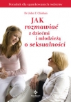 jak-rozmawiac-z-dziecmi-i-mlodzieza-o-seksualnosci.jpg