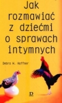 jak-rozmawiac-z-dziecmi-o-sprawach-intymnych.jpg