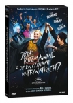jak-rozmawiac-z-dziewczynami-na-prywatkach.jpg