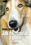 jak-rozmawiac-z-psem-br-galaktyka-9788389896872.jpg