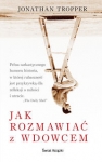jak-rozmawiac-z-wdowcem-1.jpg