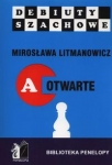 jak-rozpoczac-partie-szachowa-2.jpg