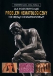 jak-rozstrzygnac-problem-hematologiczny.jpg