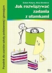 jak-rozwiazywac-zad-z-ulamkami-nowik.jpg