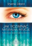 jak-rozwinac-naturalna-intuicje-poznaj-swoje-nadprzyrodzone-zdolnosci.jpg
