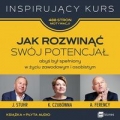 jak-rozwinac-swoj-potencjal.jpg