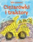 jak-rysowac-ciezarowki-i-traktory-1.jpg
