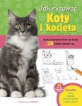jak-rysowac-koty-i-kocieta.jpg
