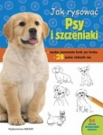 jak-rysowac-psy-i-szczeniaki.jpg