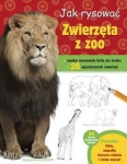 jak-rysowac-zwierzeta-w-zoo.jpg