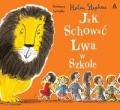 jak-schowac-lwa-w-szkole.jpg