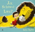 jak-schowac-lwa.jpg