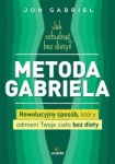 jak-schudnac-bez-diety-metoda-gabriela-1.jpg