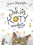 jak-sie-koty-urodzily-op-wyd-2-literatura9788376725208.jpg