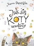 jak-sie-koty-urodzily.jpg