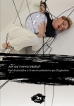 jak-sie-miewa-bestia.jpg
