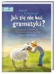 jak-sie-nie-bac-gramatyki.jpg