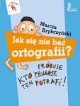 jak-sie-nie-bac-ortografii-2-3.jpg