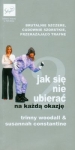 jak-sie-nie-ubierac-na-kazda-okazje.jpg