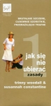 jak-sie-nie-ubierac-zasady.jpg