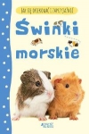 jak-sie-opiekowac-i-zaprzyjaznic-swinki-morskie.jpg