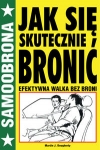 jak-sie-skutecznie-bronic.jpg